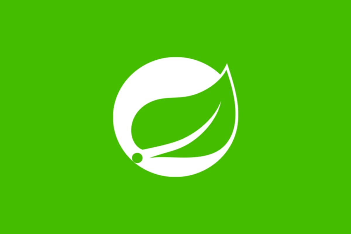 Spring Framework